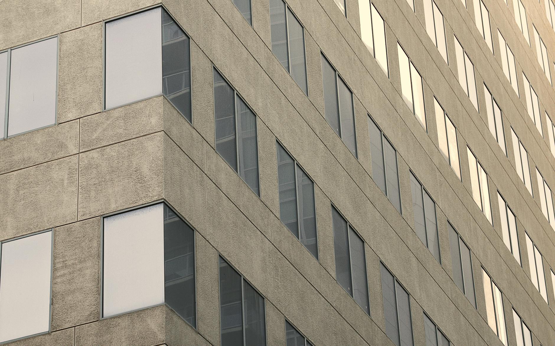 New Jersey Pharma Giants Continue to Dominate Fortune 500 Rankings